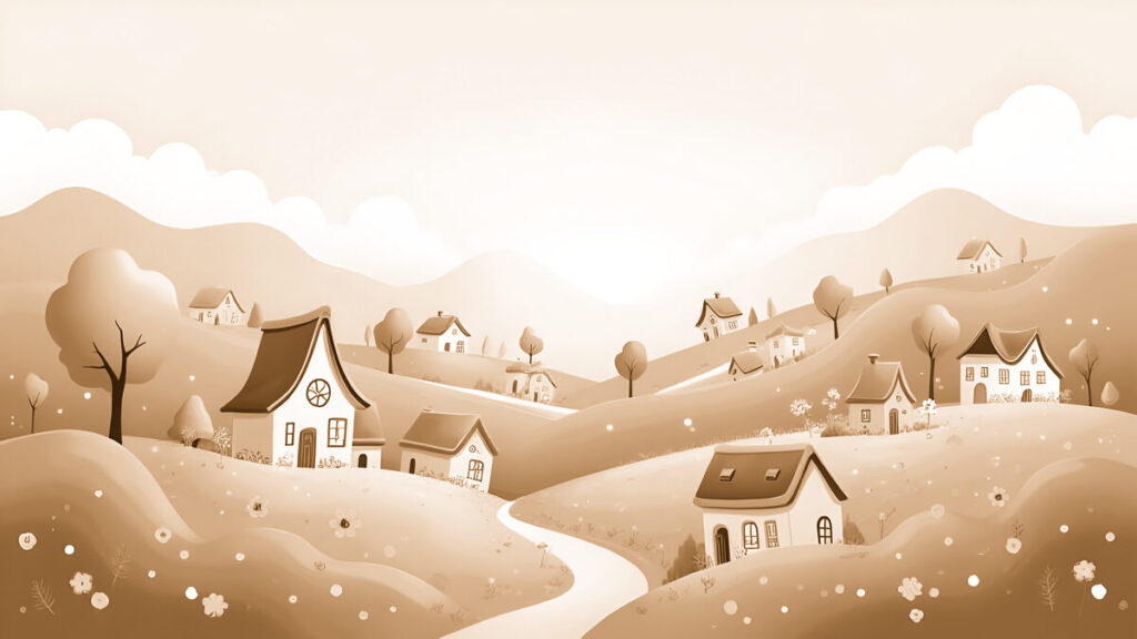 Broad Rock: Exploring the Enduring Heritage of Richmond’s Storied Southside Neighborhood