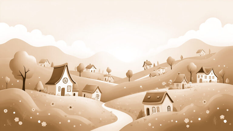 Broad Rock neighborhood