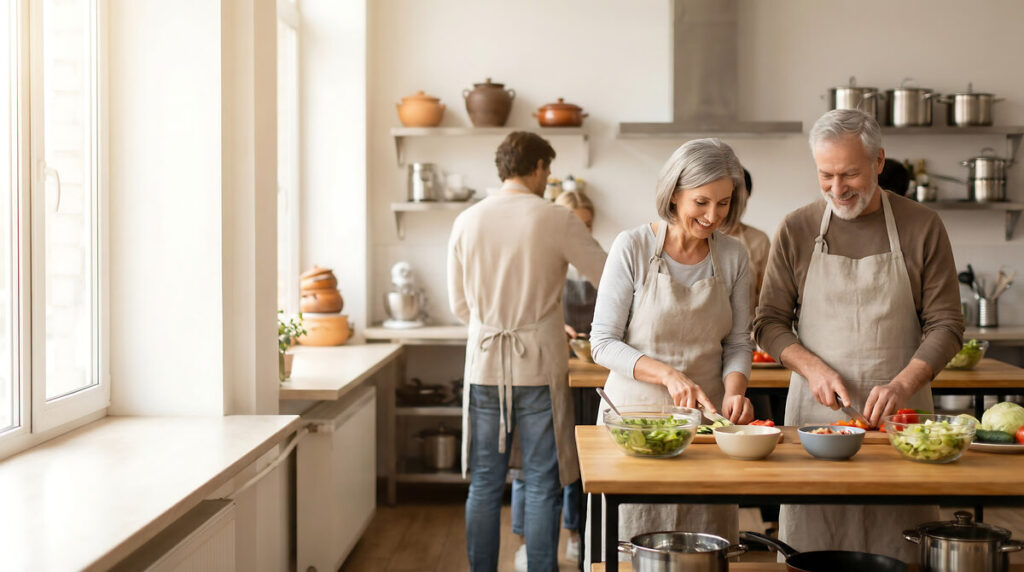 Life in Broad Rock: A Neighbor’s Guide to One of Richmond’s Most Welcoming Communities